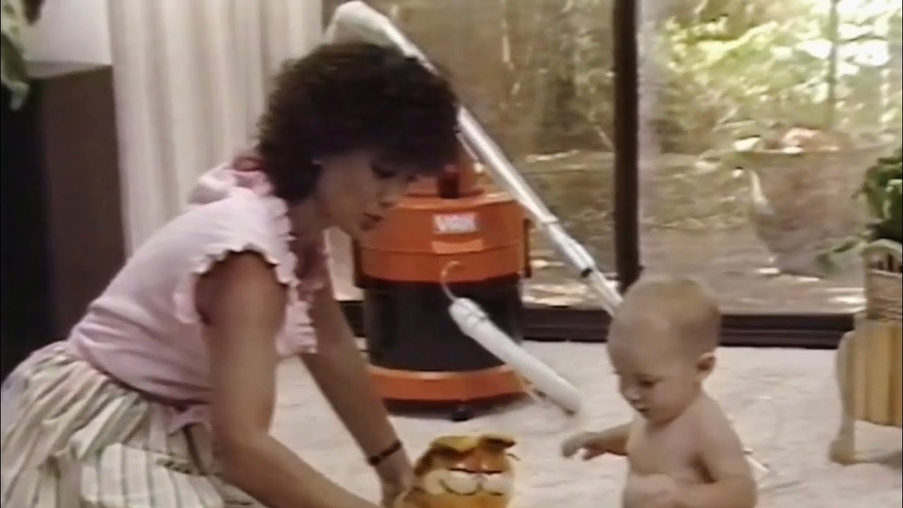 1987-vax-vacuum-cleaner-that-washes-full-version-youtube