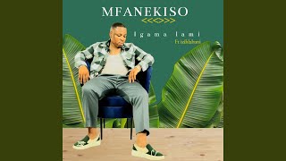Igama Lami (feat. Izihlabani)