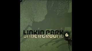 Linkin Park LPU 6.0 Breaking the habit High Quality