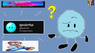 A Little Update on the Channels Future.