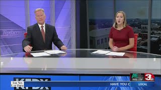 WFPD AND WFFD LOOKING TO HIRE