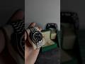 Rolex лучшее исполнение в Tg: gnk_shoop #rolex #rolexwatch #часы #watch #omega #patekphilippe #мода