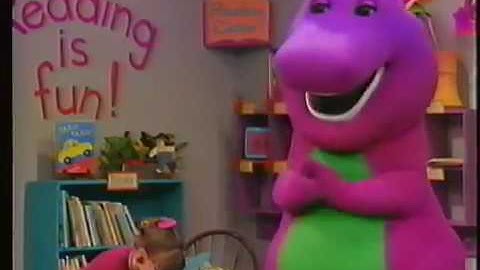 Riding In Purple Guy’s Car (2002 Version) Part 11