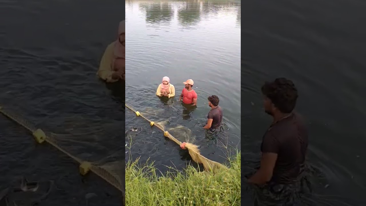 Tu Hai To fir Mujhe aur kya chahie 