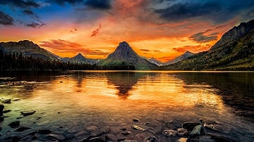 سورة الدخان بصوت القارئ اسلام صبحي