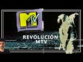 CÓMO LA MTV CAMBIÓ LA MÚSICA PARA SIEMPRE.