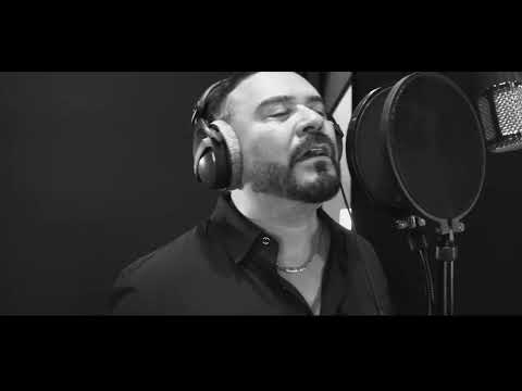 Claudio Alcaraz / Julio Preciado - Mírame (Versión Estudio)
