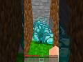 ズルすれば1分でエンドラたおせる・・・？【マイクラ】#shorts ＃マイクラ #minecraft #マインクラフト