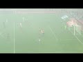 GOLI LA UTATA KLABU BINGWA AFRICA CAF CL 