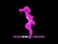 New Flame - Chris Brown [Clean Version] ft. Usher and Rick Ross - radio edit - download