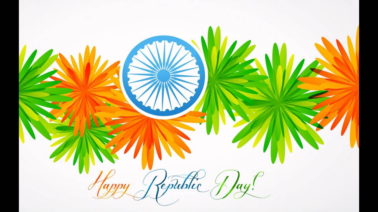 ENTER TEN EVENT PROMOTIONS HAPPY REPUBLIC DAY YouTube