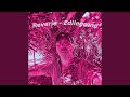 Reverie