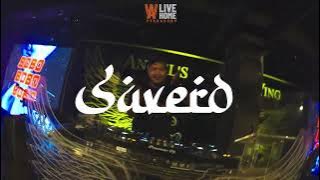 AWLH PKU - AFTER MOVIE TUMBA DJ SAVERO