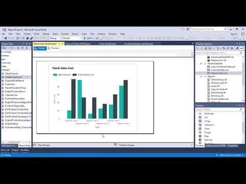 Video: Kas yra serijų grupė SSRS diagramoje?