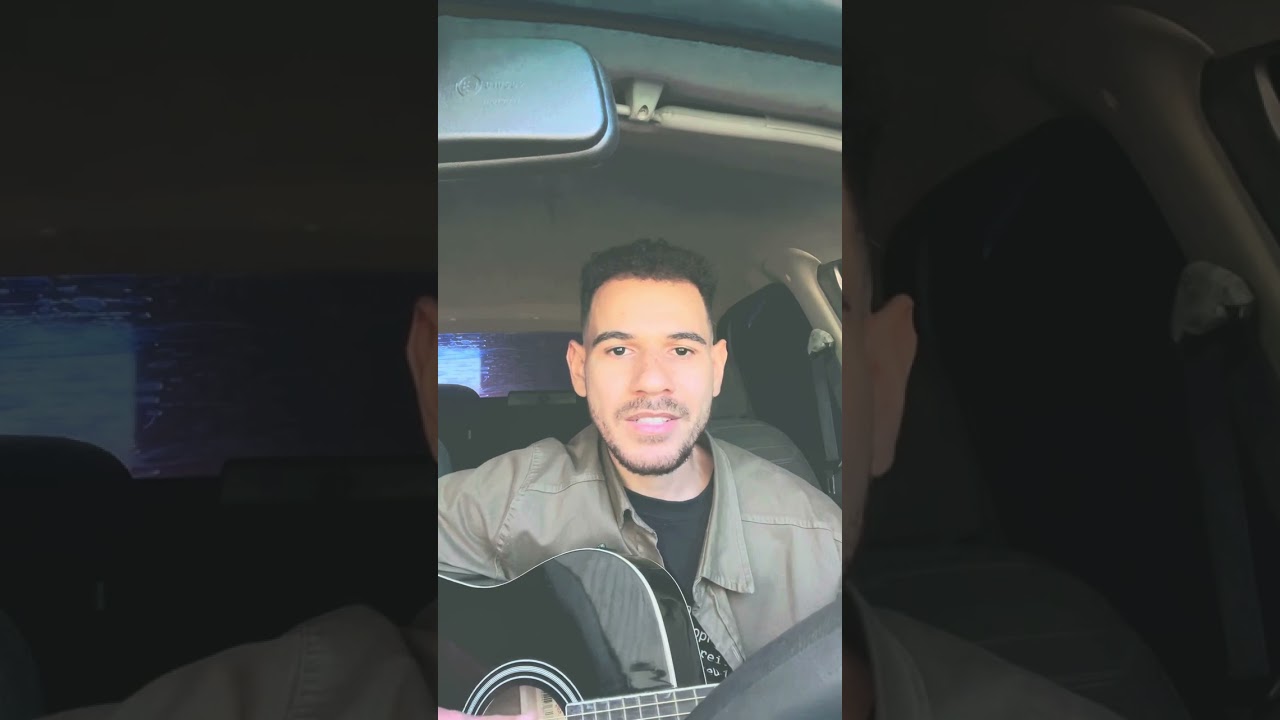 Piloto automático - Supercombo (Cover)