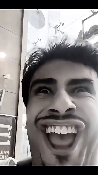 حبيبي عندك شاورما الحلوين 😂#اكسبلور