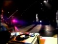 Blahzay Blahzay - Danger (Live)