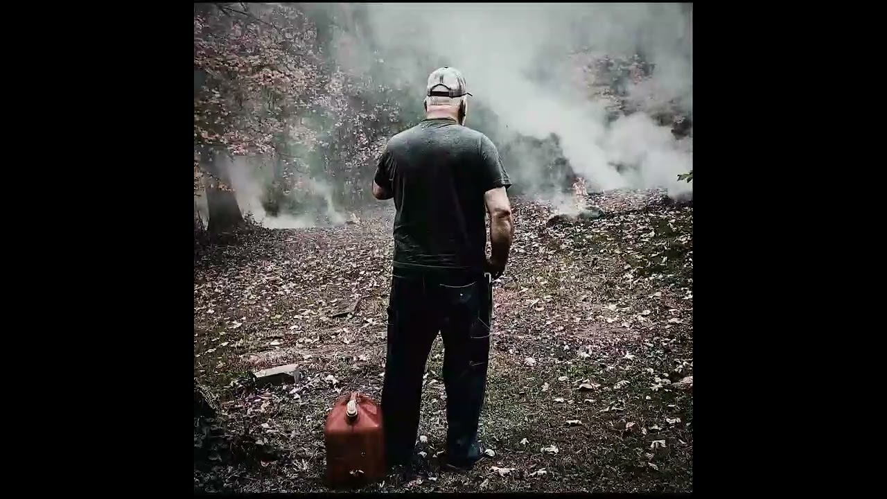 Keep Me in Your Heart (Warren Zevon Cover)