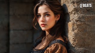 FeelBeats – Broken Promise (Original Mix)