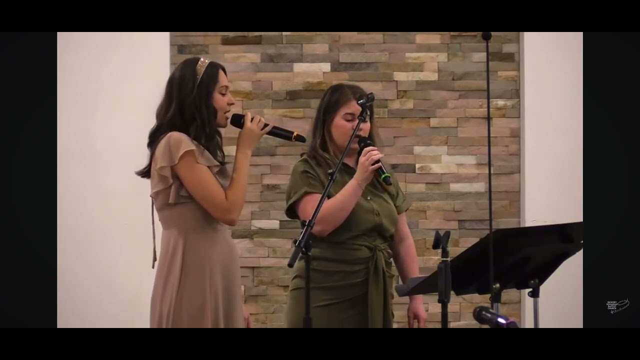 Wedding Adam & Andreea (Hickory, NC) Here we are, we found the day