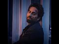 Jo baat ka nhi wo jaat ka nhi 😎👍 #ytshorts #kuch bhi mk #kuch_bhi_mk  #movie #clip