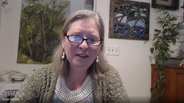 Ethics Across the Curriculum, Day 2  Ethics and Moral Reasoning, part 4