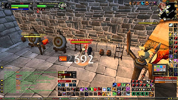 feral dps rotation macro