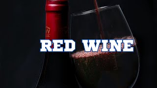 Red Wine lyrics,@UB40VEVO