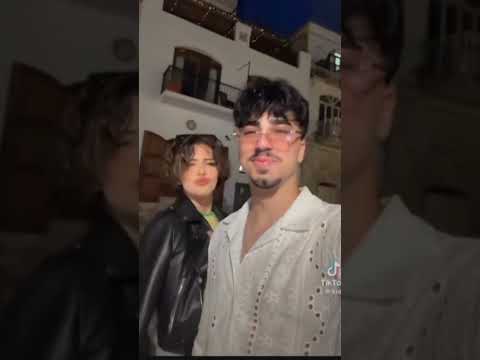 ترند لان ونايا 