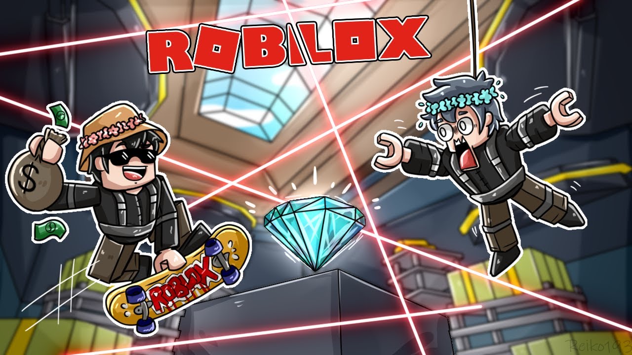 LE GTA 6 DE WISH !.. (Roblox Mad City)