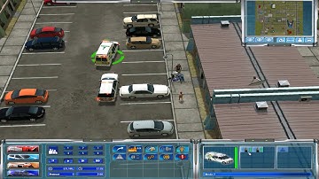 911: First Responders Ep. 8 - West Falls Township