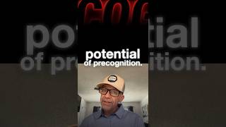 The inner oracle! #growthmindset #interesting #intriguing