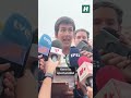 El Sindicato de Inquilinas pide valentía al PSOE: "El decreto debe salir íntegramente"