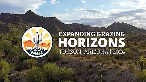 Improving Soil Health on Tame Pasture with High Stock Density Grazing