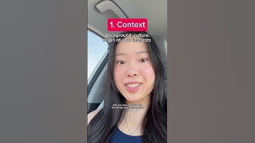 How to stand out for college applications!!! #collegeadmissions