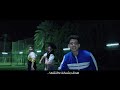 اعلان شيبسي لكاس الامم الافريقية حالتي