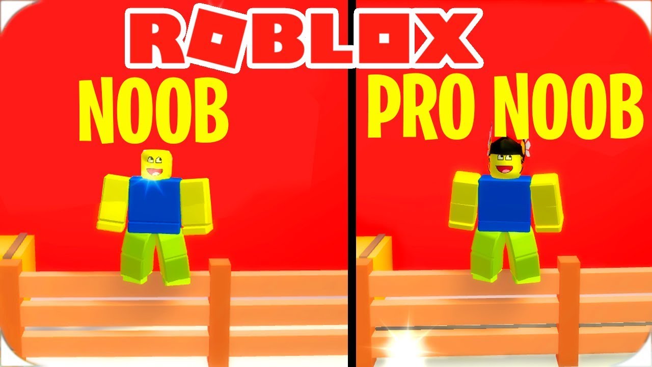 De Noob A Noob Maestro En Roblox By Exo - ofertas de 080 dolares robux