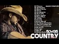 New Country Music 2021 ♪ Chris Stapleton, Kane Brown, Luke Combs, Thomas Rhett, Jason Aldean 2021 ♪