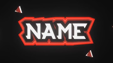 TOP 10 2D PANZOID INTRO TEMPLATES 2018 - FREE DOWNLOAD | FAST RENDER | INTRO TEMPLATE