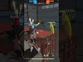 Free Fire Desert eagle #freefire #freefiremaxlonewolf #freefireshorts #barmuda #freefiremax #trand