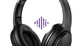 Access Zm - Tazana(Official visualizer)