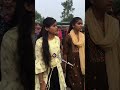 माय बाप काजे । #अनिल_पिपलाज ##anil_piplaj #adivasi #art #shorts #video #youtubeshorts