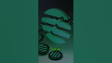 #Aptos the new blockchain #APT