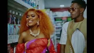 AROMA_AN-KNOWN_MPEKE_RAGGA MIXX DJ JOSE 256- 0708472544