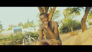 D SOO  HISTORY EXCLUSIVE