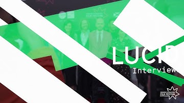 Interview: Adam Morse and Laurie Calvert from Lucid