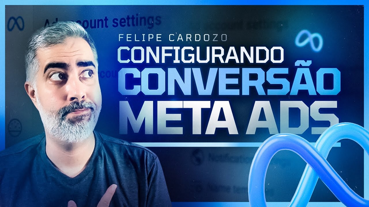 CONFIGURANDO CONVERSÃO NO META ADS COM TAG MANAGER