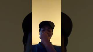 Nfl Draft Minnesota Vikings Draft Dalvin Cook