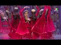 ТВС | Парасту: Барномаи рақси | raqs dance