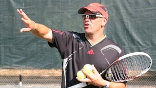 Celebrity Tactical Automation Point Play Profile